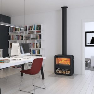Voľne stojace liatinové kachle na drevo Dovre Rock 500 WB d9d2c32bd7a34d125f5eb7926547990b 300x300 - Voľne stojace liatinové kachle na drevo Dovre Rock 500 WB